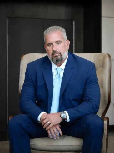 Glen I. Henderson, MBA, Founder and CEO of H2 Staffing